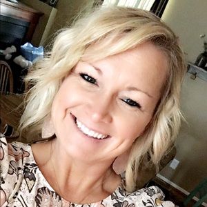 Meet your Posher, Trina